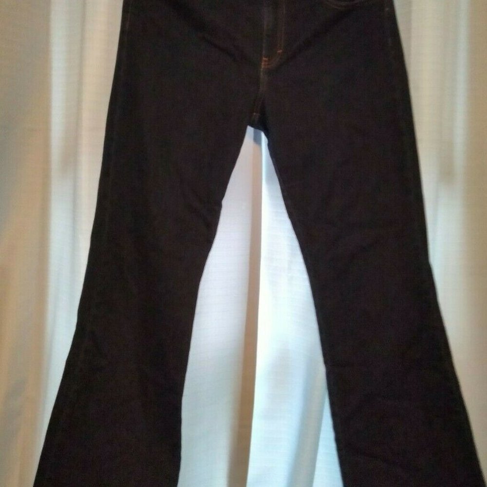 Banana Republic Womens jeans size 31